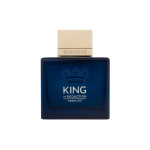 Antonio Banderas King Of Seduction Absolute tualettvesi meestele 100 ml