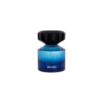 Dunhill Driven Blue EDT M 60 ml