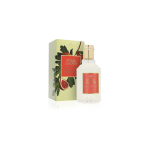4711 Acqua Colonia Fig & Vetiver k&ouml;lnivesi unisex 50 ml