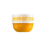 Body Scrub 220 ml