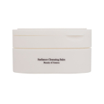 Beauty of Joseon Radiance Cleansing Balm 100 ml