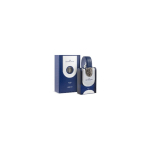 Armaf The Lion's Club Rugir EDP U 100 ml