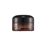 Snail Repair Eye Cream 15 ml