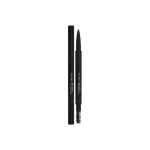 Brow InkTrio - Eyebrow Pencil