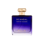 Roja Parfums Scandal k&ouml;lnivesi meestele 100 ml