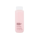 Lancaster Comforting Perfecting Toner 400 ml
