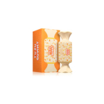 Yuzu Gummy EDP 100 ml