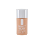 CLINIQUE_Even Better Makeup SPF15 Evens and Corrects podkład wyr&oacute;wnujący koloryt sk&oacute;ry 58 Honey 30ml