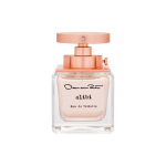 Oscar de la Renta Alibi tualettvesi naistele 50 ml