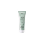 Kemon Yo Cond Color System Shine-Enhancing Cond Clear 750 ml
