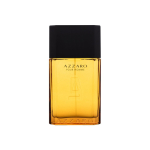 Azzaro Pour Homme tualettvesi meestele 100 ml