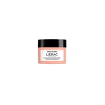 LIERAC_Body-Nutri balsam naprawczy 30ml