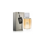 Aigner Parfums First Class tualettvesi meestele 100 ml