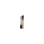Mascara Volume Effet Faux Cils 7,5 ml