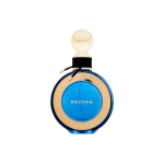 Rochas Byzance parf&uuml;&uuml;mvesi naistele 90 ml