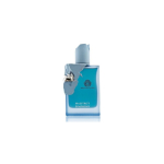 MINISTRY OF OUD Maestro's Symphony EDP spray 100ml