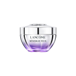 R&eacute;nergie Lifting Filler Eye Cream - Očn&iacute; kr&eacute;m 20 ml