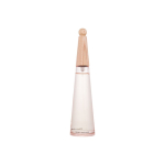 Issey Miyake L'Eau D'Issey Pivoine tualettvesi naistele 50 ml
