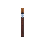 Cuba Blue tualettvesi meestele 35 ml