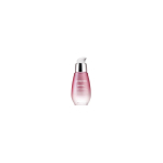 Intral Soothing & Fortifying Intensive Serum 30 ml