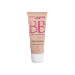 Dermacol BB Beauty Balance Cream 8in1 Sand 30 ml