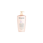 Gloss Absolu Creamy Shampoo - Hydratačn&iacute; a rozjasňuj&iacute;c&iacute; &scaron;ampon 80 ml