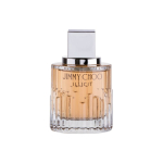 Jimmy Choo Illicit parf&uuml;&uuml;mvesi naistele 100 ml