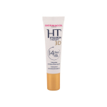 Dermacol Hyaluron Therapy 3D Intensive Wrinkle-Filler Serum 12 ml