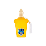 Xerjoff Casamorati Dolce Amalfi EDP U 100 ml
