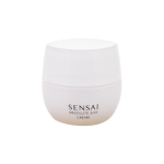 Absolute Silk Cream - Daily skin cream 40 ml