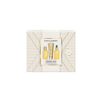 Mandarin & Grapefruit Pamper Trio