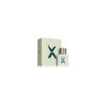 Nishane Hacivat X parf&uuml;&uuml;m unisex 100 ml