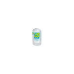 Salt of the Earth - Solid crystal deodorant