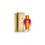 Mancera Indian Dream EDP W 120 ml