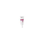 D&eacute;piwhite Advanced Depingmenting Cream - Intensive cream serum against pigment spots 40 ml