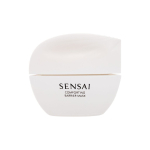 Comforting Barrier Mask 60 ml