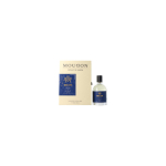 Merine Extrait de Parfum 100 ml