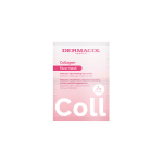 Collagen Face Mask - rejuvenating face mask 8 ml