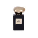 Armani Prive Musc Shamal parf&uuml;&uuml;mvesi unisex 100 ml