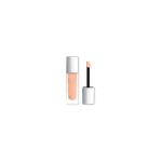 Forever Glow Maximizer Liquid Highlighter 11 ml