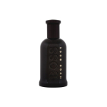 Hugo Boss Boss Bottled PAR M 100 ml