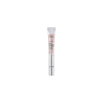 Cica Collagen Eye Cream - Zpevňuj&iacute;c&iacute; očn&iacute; kr&eacute;m 15 ml