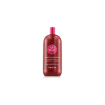 Smoothing Shampoo 1000 ml