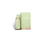 French Avenue Luscious parf&uuml;&uuml;mvesi naistele 100 ml