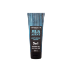 Dermacol Men Agent Gentleman Touch 3in1 Shower Gel 250 ml