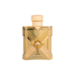 Assala Prime X Musk parf&uuml;&uuml;mvesi unisex 100 ml