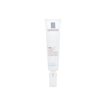 La Roche-Posay Redermic C Anti-Wrinkle Firming Moisturizing Filler 40 ml