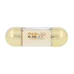 Carolina Herrera 212 VIP parf&uuml;&uuml;mvesi naistele 30 ml