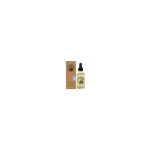 Private Stock - Beard oil 50 ml