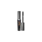 Benefit They&rsquo;re Real! Beyond Mascara Black 4 g 4 ml